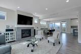 47271 Swallow Place - Photo 13