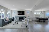 47271 Swallow Place - Photo 14