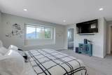 47271 Swallow Place - Photo 15