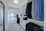 47271 Swallow Place - Photo 16