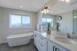 47271 Swallow Place - Photo 17