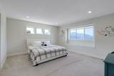 47271 Swallow Place - Photo 18