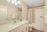 47271 Swallow Place - Photo 24