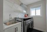 47271 Swallow Place - Photo 25
