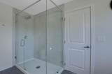 47271 Swallow Place - Photo 26