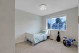 47271 Swallow Place - Photo 27