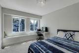 47271 Swallow Place - Photo 28