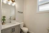 47271 Swallow Place - Photo 29