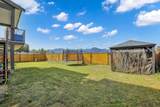 47271 Swallow Place - Photo 30