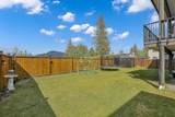47271 Swallow Place - Photo 32