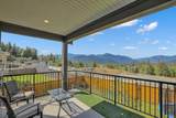 47271 Swallow Place - Photo 33