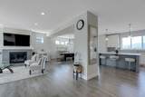 47271 Swallow Place - Photo 4