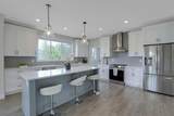 47271 Swallow Place - Photo 5