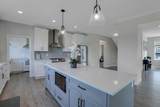 47271 Swallow Place - Photo 8