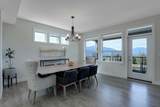 47271 Swallow Place - Photo 9