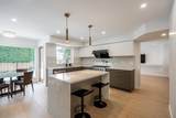 6540 Juniper Drive - Photo 1