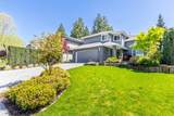 6320 122A Street - Photo 1