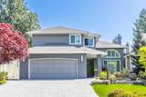 6320 122A Street - Photo 2