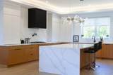 3385 Mamquam Road - Photo 3
