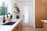3385 Mamquam Road - Photo 4
