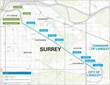 8902 156A Street - Photo 1