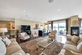 20282 Wharf Street - Photo 15