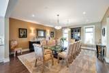 20282 Wharf Street - Photo 16