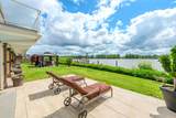 20282 Wharf Street - Photo 2