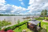 20282 Wharf Street - Photo 3
