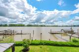 20282 Wharf Street - Photo 4