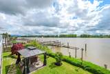 20282 Wharf Street - Photo 5