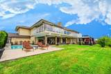 20282 Wharf Street - Photo 6