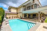 20282 Wharf Street - Photo 7