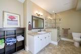 20282 Wharf Street - Photo 8
