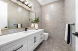 8151 Lundy Road - Photo 11