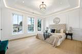 8151 Lundy Road - Photo 15