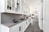 8151 Lundy Road - Photo 8