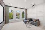 8151 Lundy Road - Photo 9