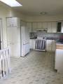 156 53rd Avenue - Photo 10