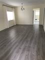 156 53rd Avenue - Photo 11