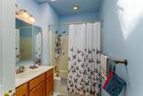 156 53rd Avenue - Photo 13