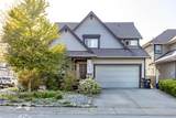 8375 209 Street - Photo 1
