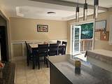 1901 Iris Place - Photo 11