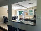 1901 Iris Place - Photo 12