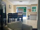 1901 Iris Place - Photo 13