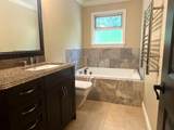 1901 Iris Place - Photo 14