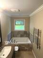 1901 Iris Place - Photo 15