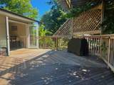 1901 Iris Place - Photo 16