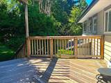 1901 Iris Place - Photo 18