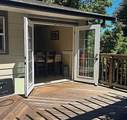 1901 Iris Place - Photo 19